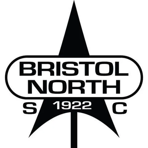 Bristol North