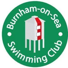 Burnham-On-Sea