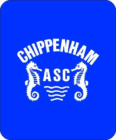 Chippenham ASC